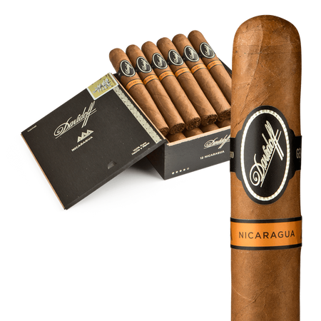 Short Corona, , cigars